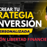OPINIÓN LIBERTAD FINANCIERA 360