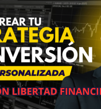 OPINIÓN LIBERTAD FINANCIERA 360