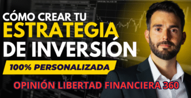 OPINIÓN LIBERTAD FINANCIERA 360