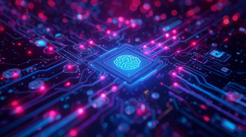 inteligencia artificial principiantes