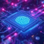 inteligencia artificial principiantes