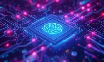 inteligencia artificial principiantes