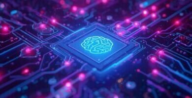 inteligencia artificial principiantes