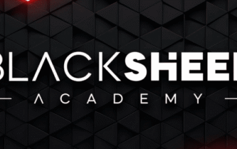 BlackSheep academy