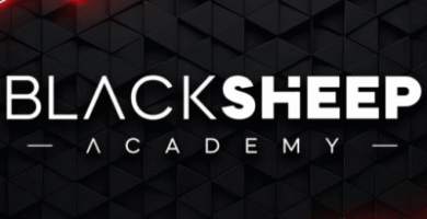 BlackSheep academy