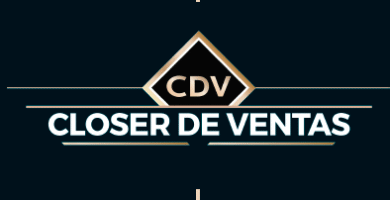 Closer de ventas