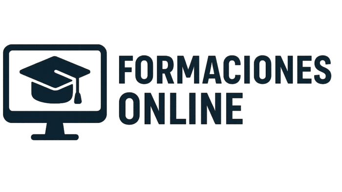 formacionesonline.net