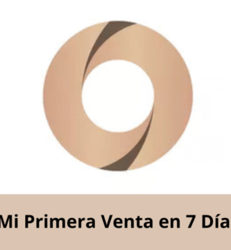 Opinión y reseña del curso Mi Primera Venta en 7 Días.