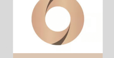 Opinión y reseña del curso Mi Primera Venta en 7 Días.