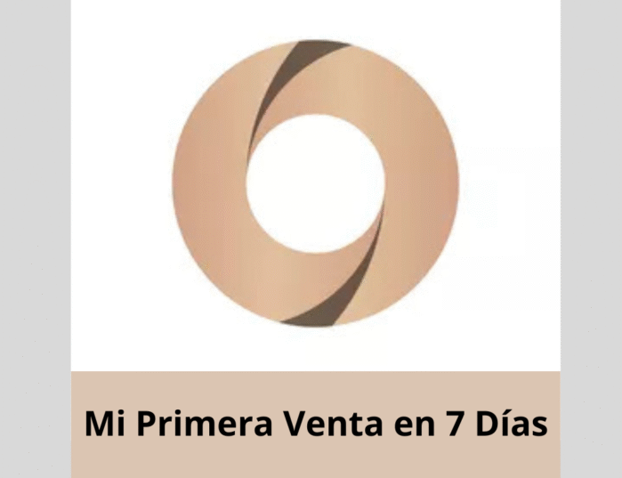 Opinión y reseña del curso Mi Primera Venta en 7 Días.