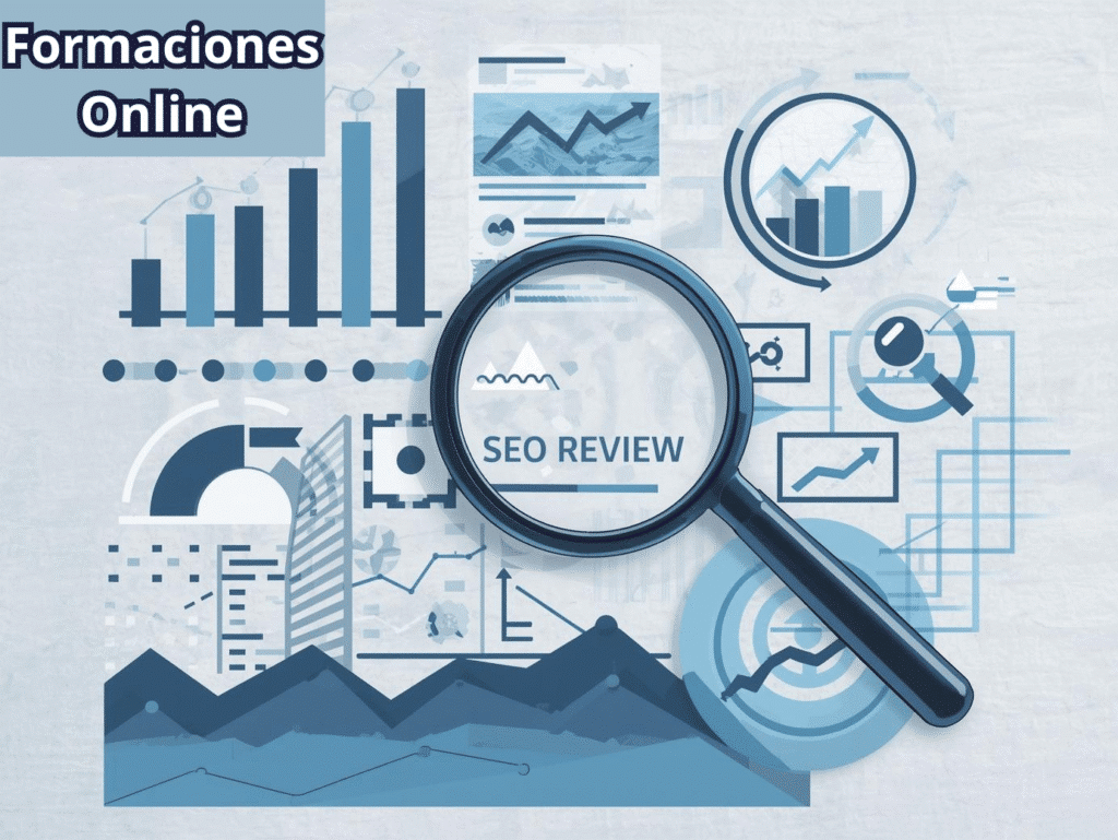 Qué es el SEO: Guía completa y formaciones