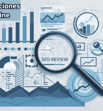 Qué es el SEO: Guía completa y formaciones