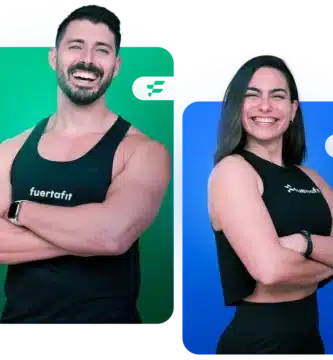 Fuertafit
