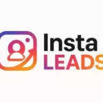 Reseña Instaleads de aLEX JUST