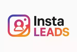 Reseña Instaleads de aLEX JUST