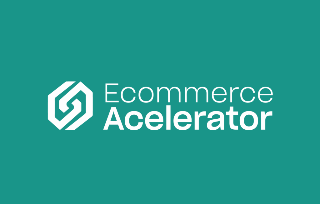Ecommerce Acelerator – Opinión REAL 2025