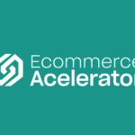 Ecommerce Acelerator – Opinión REAL 2025