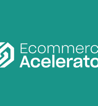 Ecommerce Acelerator – Opinión REAL 2025