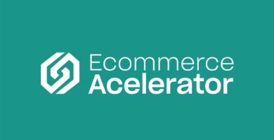 Ecommerce Acelerator – Opinión REAL 2025