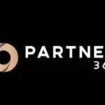 Partner360, el curso producido por Fabio Serna sobre marketing digital