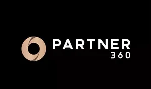 Partner360, el curso producido por Fabio Serna sobre marketing digital