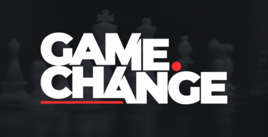 Game Change Curso