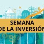 SEMANA INVERSIÓN