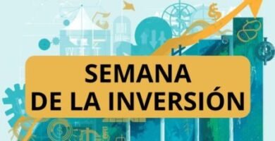 SEMANA INVERSIÓN