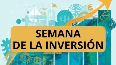 SEMANA INVERSIÓN