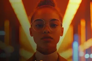 GERENCIA INTELIGENCIA ARTIFICIAL