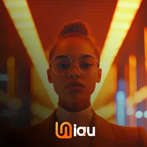 GERENCIA INTELIGENCIA ARTIFICIAL