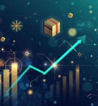 -invertir-en-cryptomonedas-o-fondos-indexados.