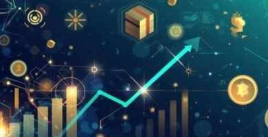 -invertir-en-cryptomonedas-o-fondos-indexados.