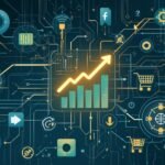 Marketing de afiliados