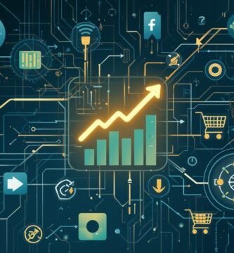 Marketing de afiliados