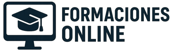 Formacionesonline.net