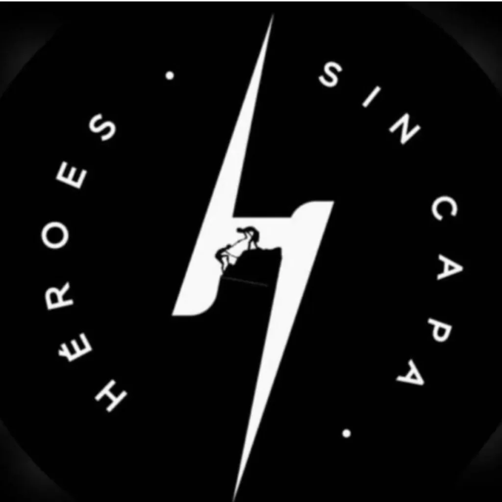 Cumbre Millonarios Conscientes Madrid