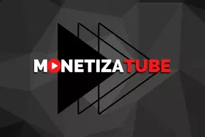 Monetizatube Opinión Formaciones Online