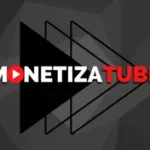Monetizatube Opinión Formaciones Online
