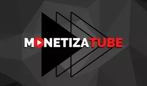 Monetizatube Opinión Formaciones Online