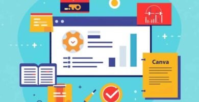 Canva inteligencia artificial