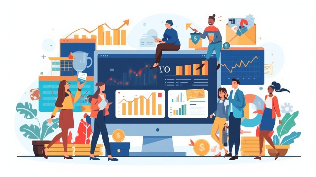 inversiones principiantes