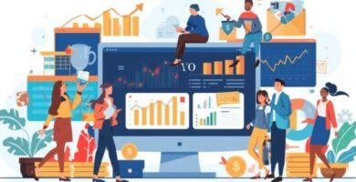 inversiones principiantes