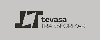 Te vas a transformar