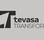 Te vas a transformar