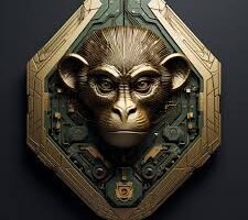 Ecosistema financiero