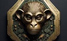 Ecosistema financiero