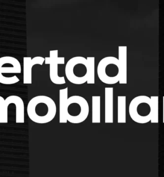 Libertad inmobiliaria, curso online de Carlos Galán