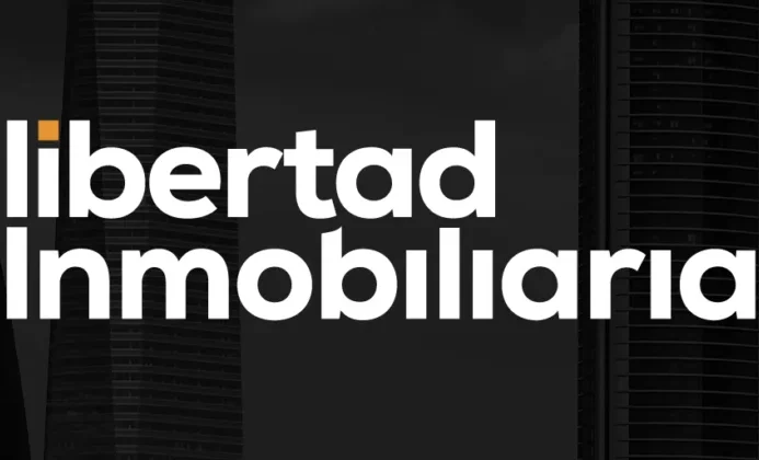 Libertad inmobiliaria, curso online de Carlos Galán