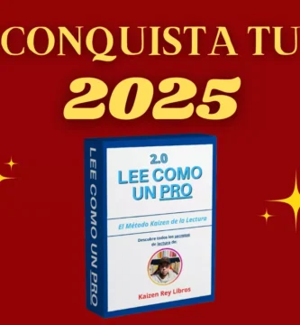 Lee como un Pro opinión